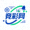 竞彩网小型Logo